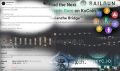 Thumbnail for version as of 14:06, 25 October 2024