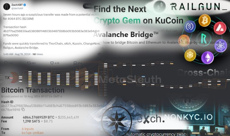 File:Bitcoinwhale4064.jpg