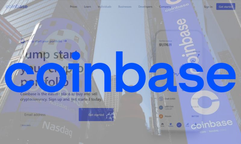 File:Coinbase.jpg