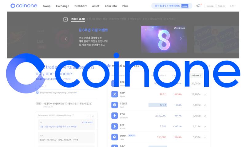 File:Coinone.jpg