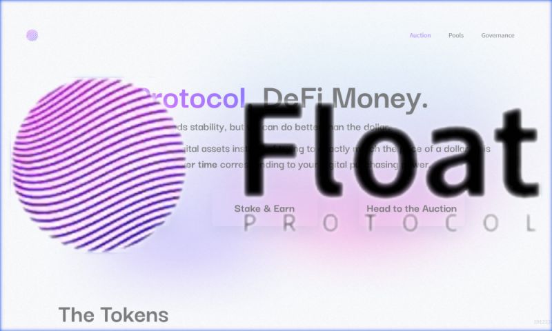 File:Floatprotocol.jpg