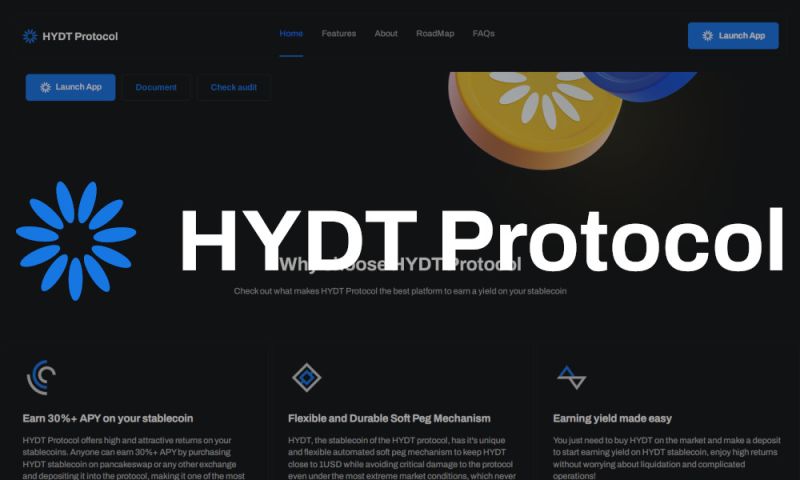 File:Hydtprotocol.jpg