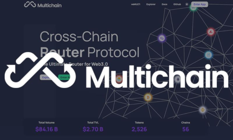 File:Multichain.jpg