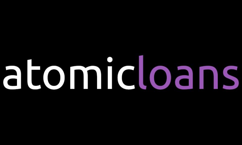 File:Atomicloans.jpg