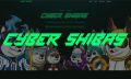 Thumbnail for version as of 16:25, 27 November 2023