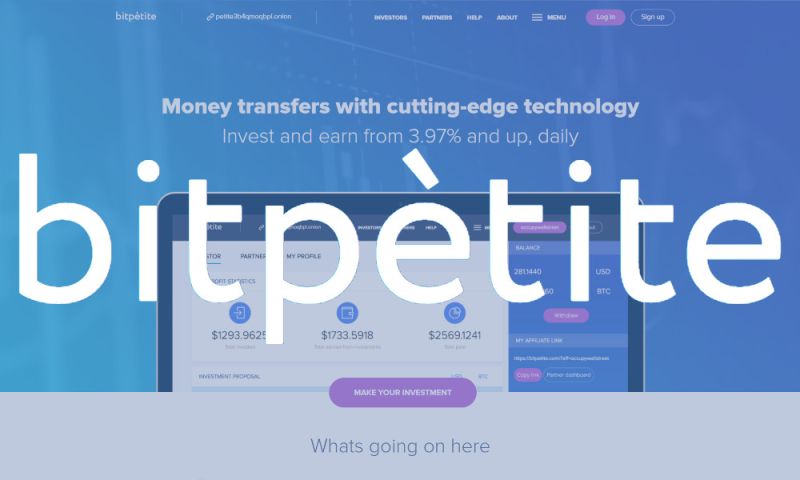 File:Bitpetite.jpg