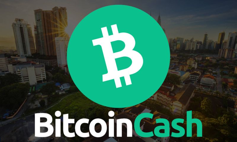 File:Bitcoincash.jpg