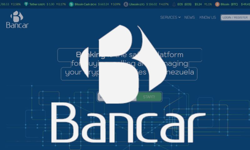 File:Bancar.jpg