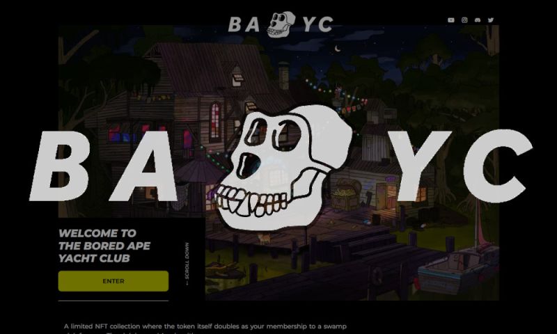File:Boredapeyachtclub.jpg