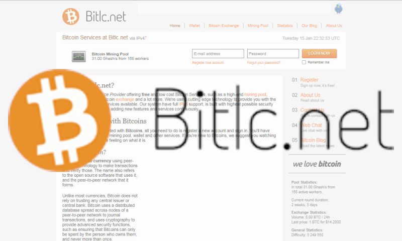 File:Bitlcnet.jpg