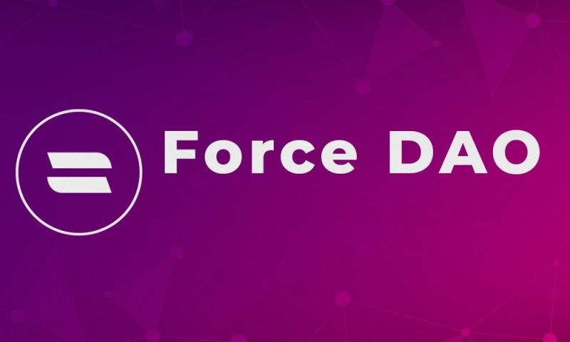 File:Forcedao.jpg