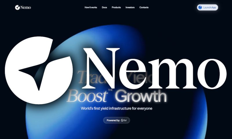 File:Nemoprotocol.jpg