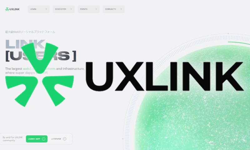 File:Uxlinkio.jpg