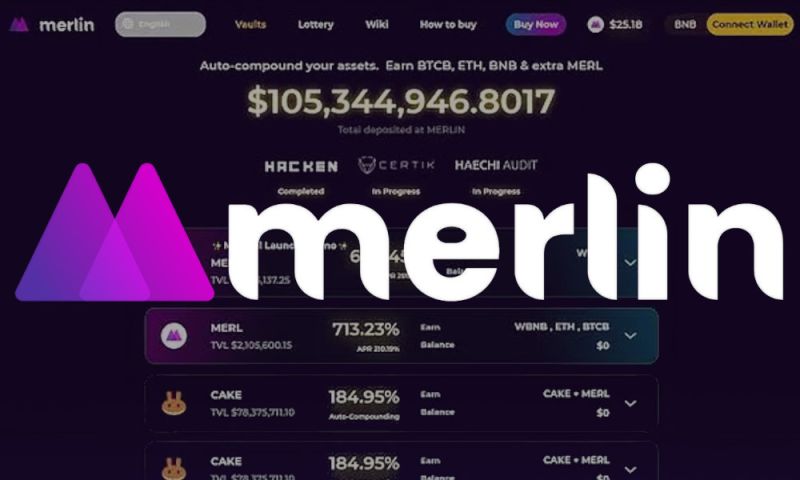 File:Merlinlab.jpg