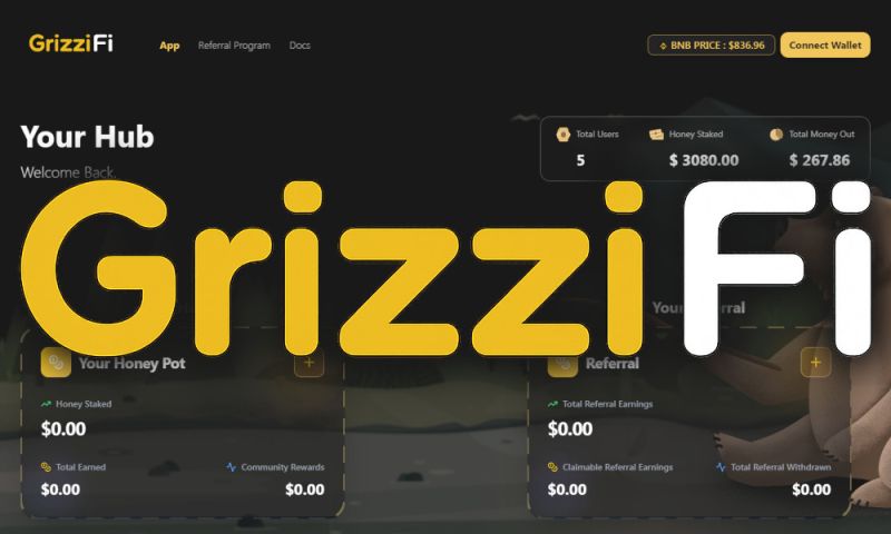 File:Grizzifiapp.jpg