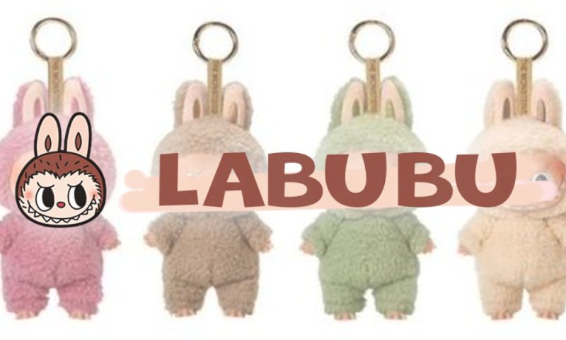 File:Labubutoken.jpg