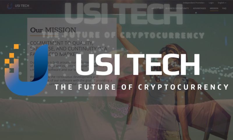 File:Usitech.jpg