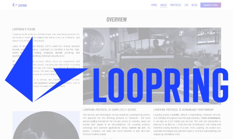 File:Loopring.jpg