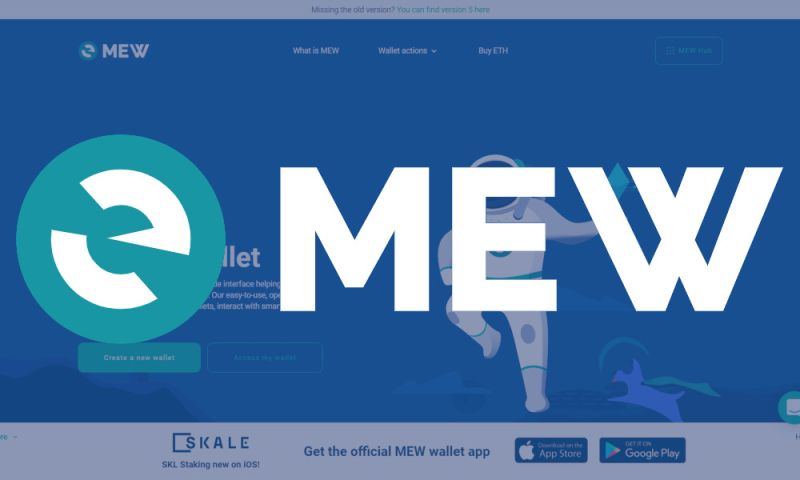 File:Myetherwallet.jpg