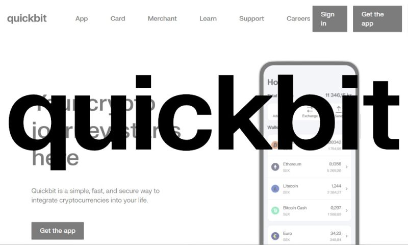 File:Quickbit.jpg