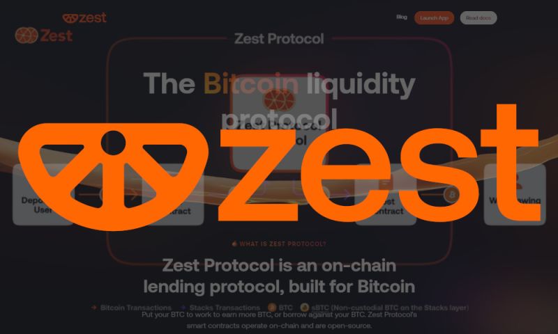 File:Zestprotocol.jpg