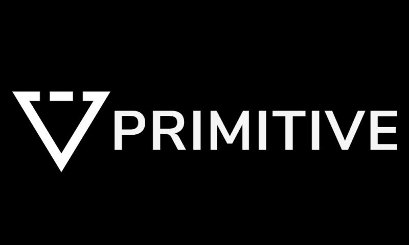 File:Primitivefinance.jpg
