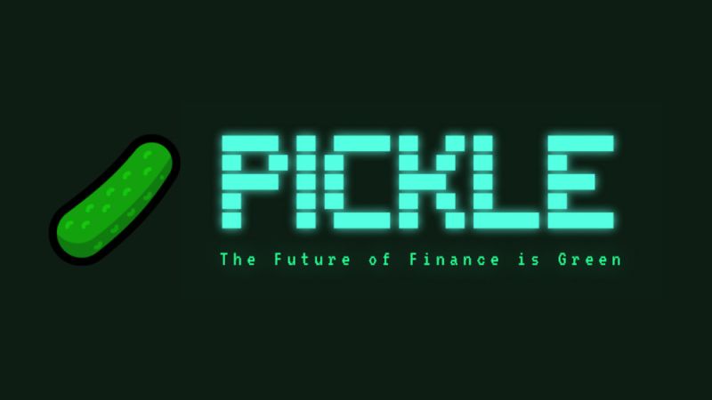 File:Pickle.jpg