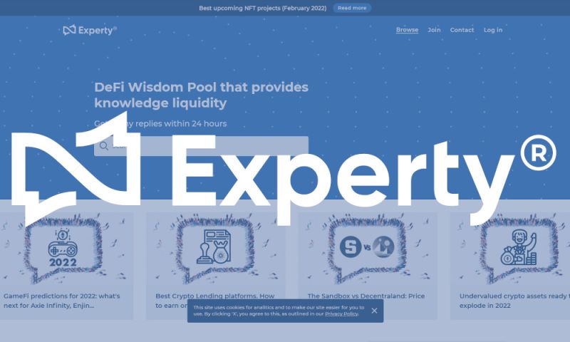 File:Experty.jpg