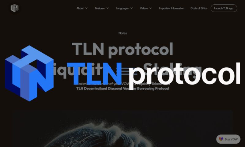 File:Tlnprotocol.jpg