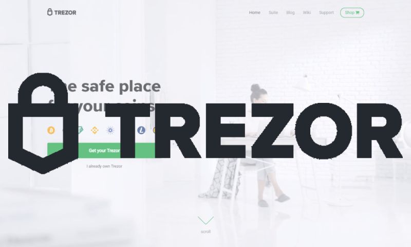 File:Trezor.jpg