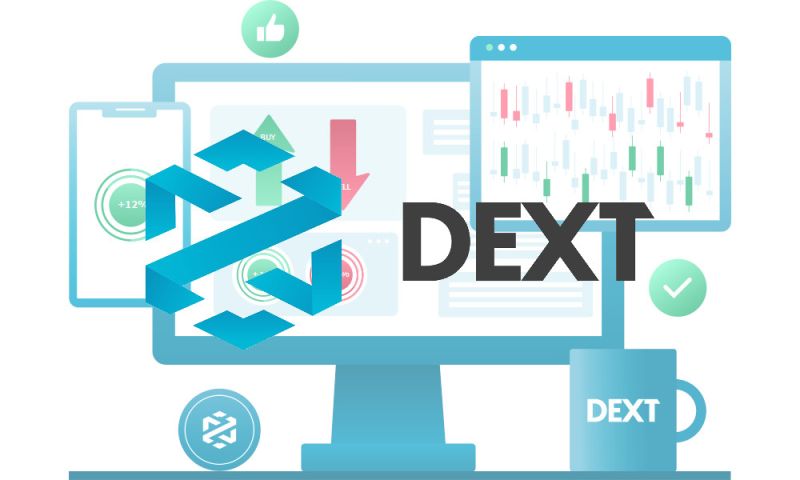 File:Dextools.jpg