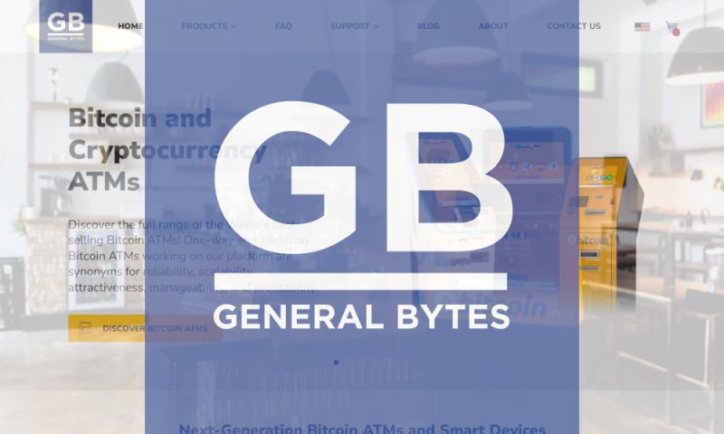 File:Generalbytes.jpg