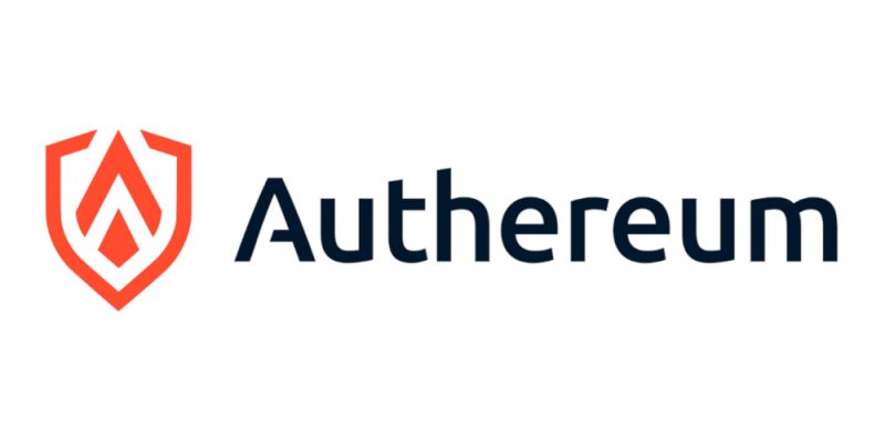 File:Authereum.jpg