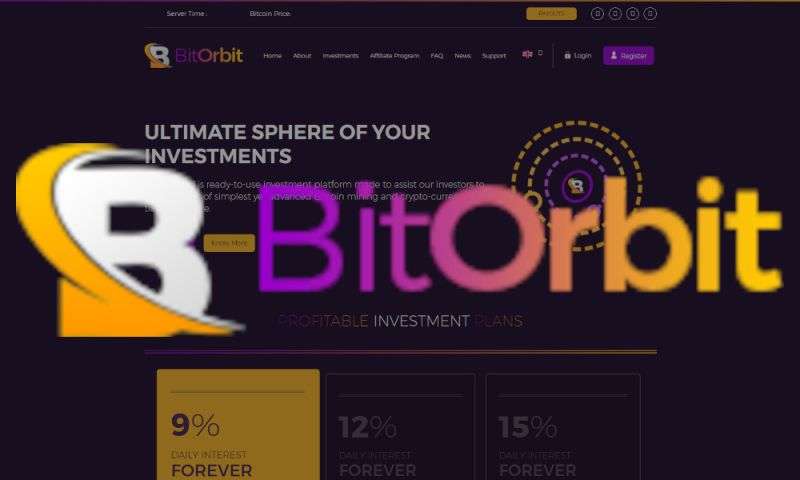 File:Bitorbit.jpg