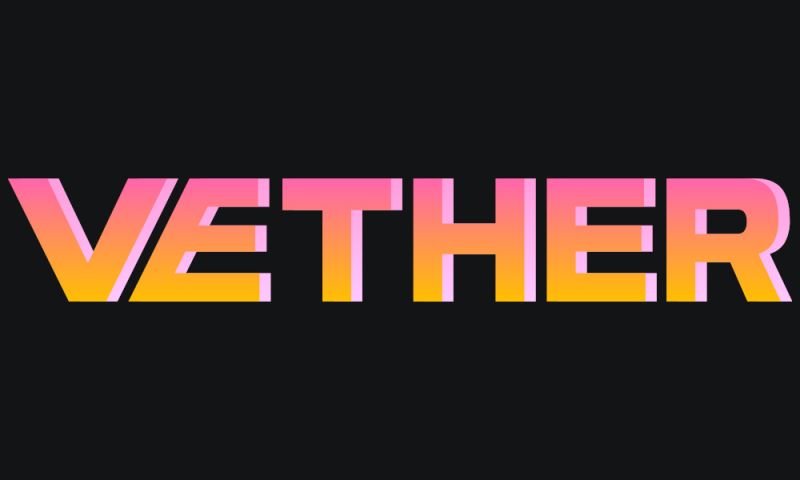 File:Vether.jpg