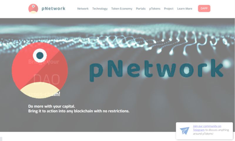 File:Pnetwork.jpg