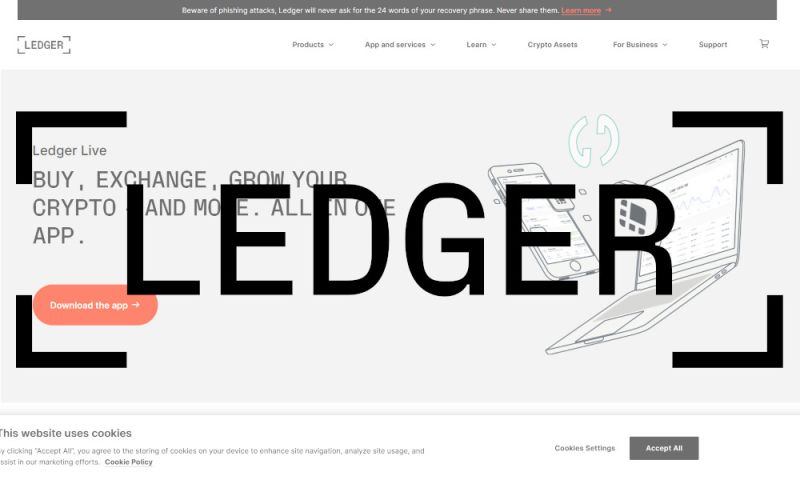 File:Ledger.jpg