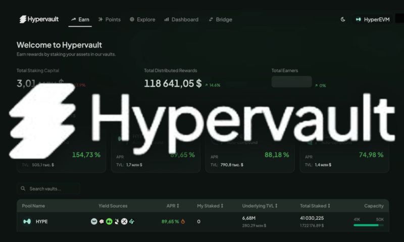 File:Hypervault.jpg