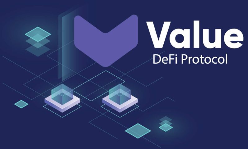 File:Valuedefi.jpg