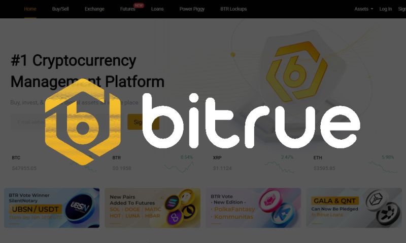 File:Bitrue.jpg