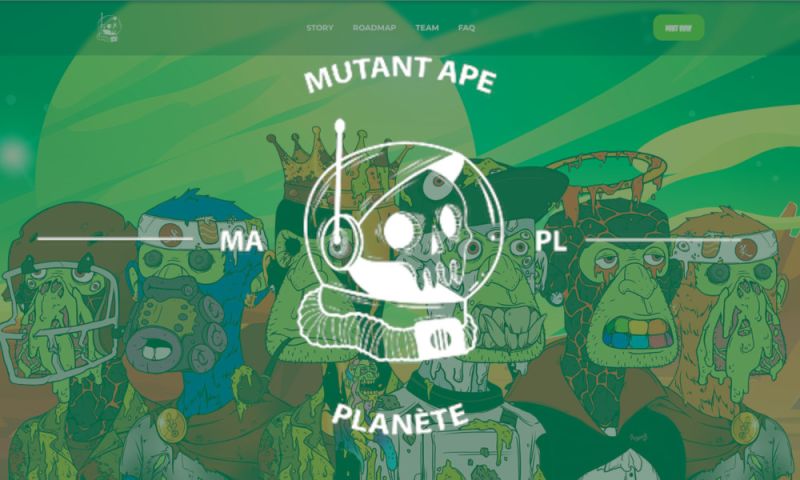 File:Mutantapeplanet.jpg