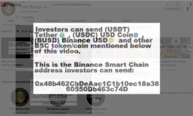 File:Oneworldcryptocurrency.jpg