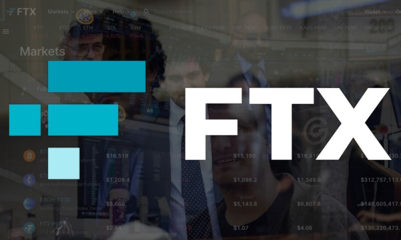 File:Ftxcollapse.jpg