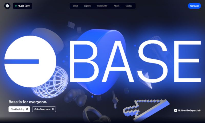 File:Baseblockchain.jpg