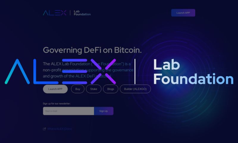 File:Alexlab.jpg