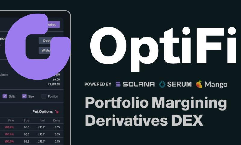 File:Optifi.jpg