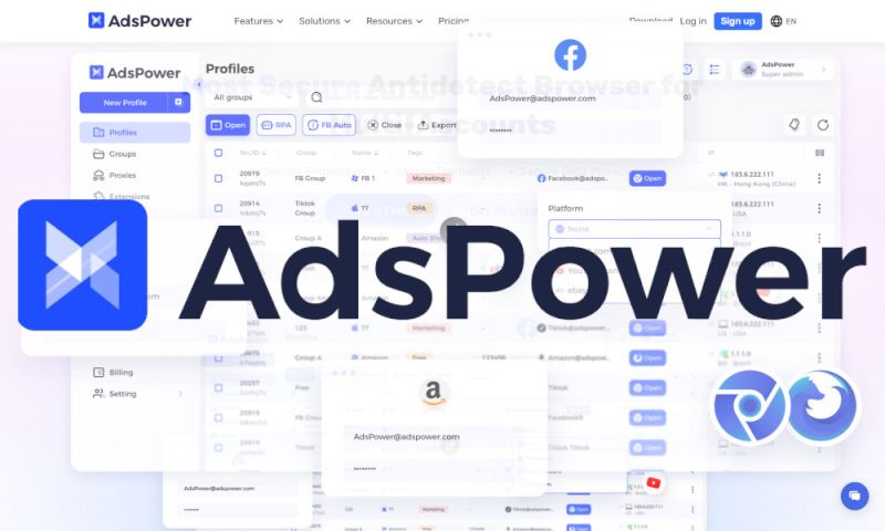File:Adspower.jpg