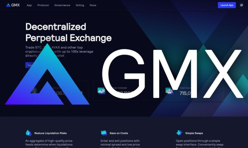 File:Gmxio.jpg