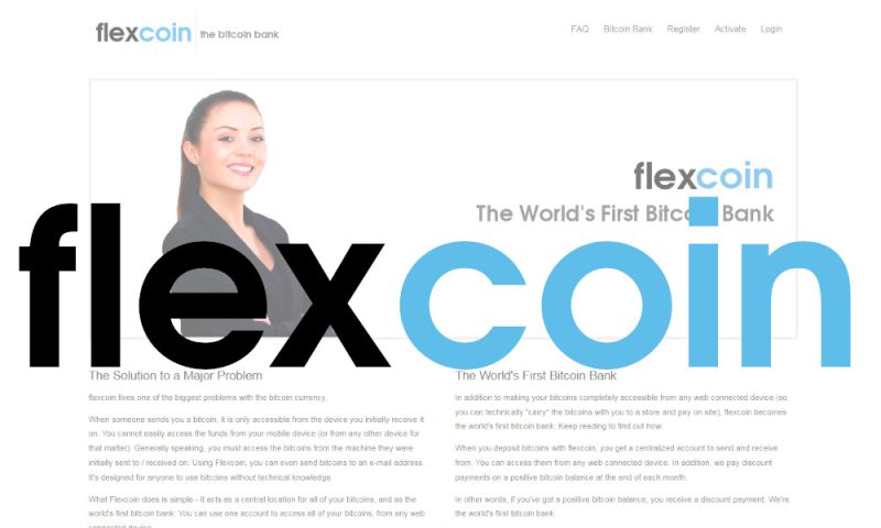 File:Flexcoin.jpg