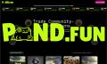 Thumbnail for version as of 17:09, 9 May 2025